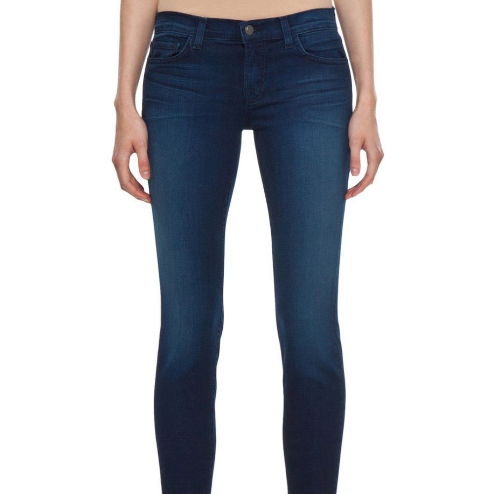 J. Brand Jeans